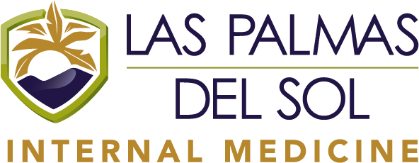 Las Palmas Del Sol Internal Medicine